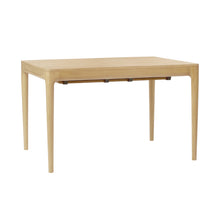 Load image into Gallery viewer, Heart&#39;n&#39;Soul Extendable Dining Table