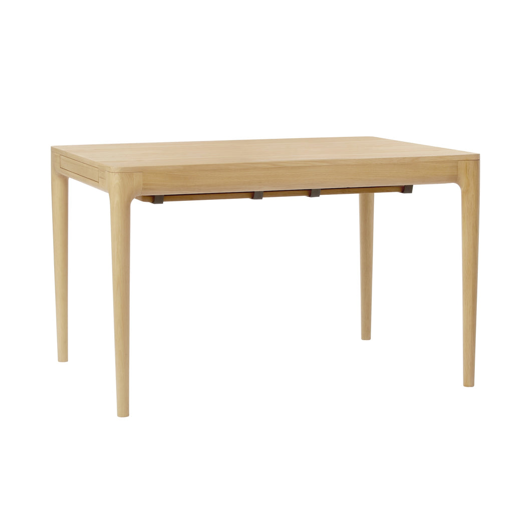 Heart'n'Soul Extendable Dining Table