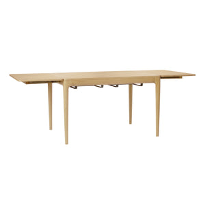 Heart'n'Soul Extendable Dining Table