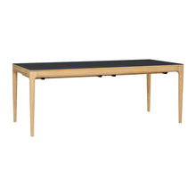 Load image into Gallery viewer, Heart&#39;n&#39;Soul Extendable Dining Table
