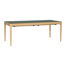 Load image into Gallery viewer, Heart&#39;n&#39;Soul Extendable Dining Table