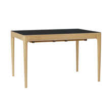 Load image into Gallery viewer, Heart&#39;n&#39;Soul Extendable Dining Table