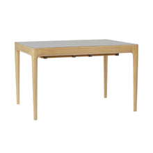 Load image into Gallery viewer, Heart&#39;n&#39;Soul Extendable Dining Table