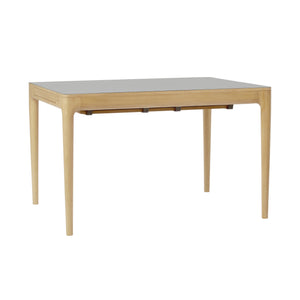 Heart'n'Soul Extendable Dining Table