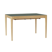Load image into Gallery viewer, Heart&#39;n&#39;Soul Extendable Dining Table