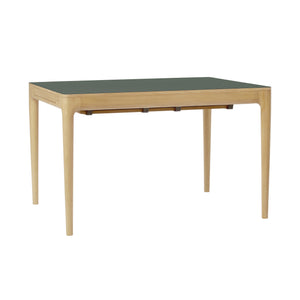 Heart'n'Soul Extendable Dining Table