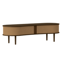 Load image into Gallery viewer, Audacious TV Bench