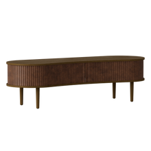 Load image into Gallery viewer, Audacious TV Bench