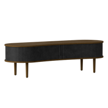 Load image into Gallery viewer, Audacious TV Bench