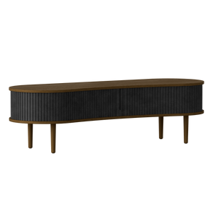 Audacious TV Bench