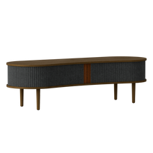 Load image into Gallery viewer, Audacious TV Bench