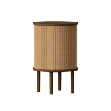 Audacious Side Table