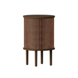 Audacious Side Table