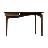 Duende Desk