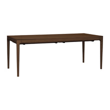 Load image into Gallery viewer, Heart&#39;n&#39;Soul Extendable Dining Table
