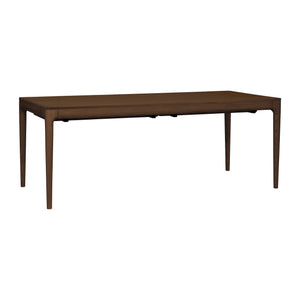 Heart'n'Soul Extendable Dining Table