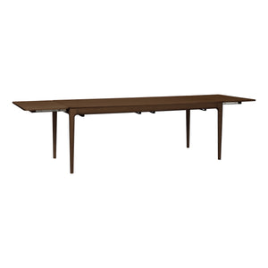 Heart'n'Soul Extendable Dining Table