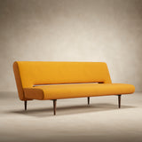 Unfurl Sofabed