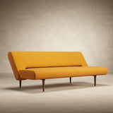 Unfurl Sofabed
