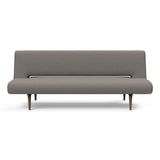 Unfurl Sofabed