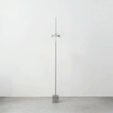 Up/Down Floor Lamp