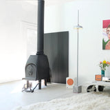 Up/Down Floor Lamp
