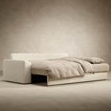 Vilander Sofabed
