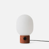 JWDA Lamp