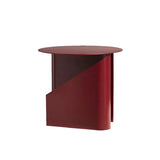 Sentrum Side Table