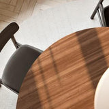 Ludo Dining Table