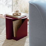 Sentrum Side Table