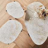 La Terra Occasional Table
