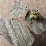 La Terra Occasional Table