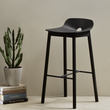 Mono Counter Chair