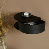 Wallie Wall Drawer