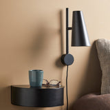 Cono Wall Lamp