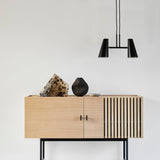 Cono Pendant