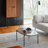 La Terra Occasional Table