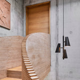 Cono Pendant