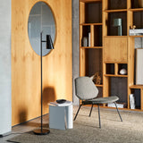 Cono Floor Lamp