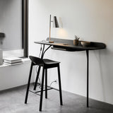 Mono Counter Chair