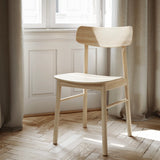 Soma Dining Chair