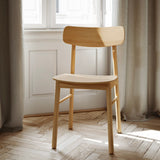 Soma Dining Chair