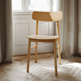 Soma Dining Chair