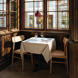 Soma Dining Chair