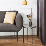 La Terra Occasional Table