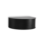 Wallie Wall Drawer