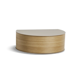 Wallie Wall Drawer
