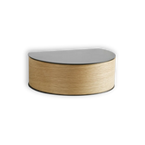 Wallie Wall Drawer