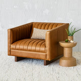 Wallace Chair